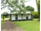 1038 Numinbah Road, Crystal Creek NSW 2484