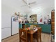 1038 Numinbah Road, Crystal Creek NSW 2484