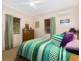 1038 Numinbah Road, Crystal Creek NSW 2484