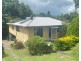 508 Tweed Valley Way, South Murwillumbah NSW 2484