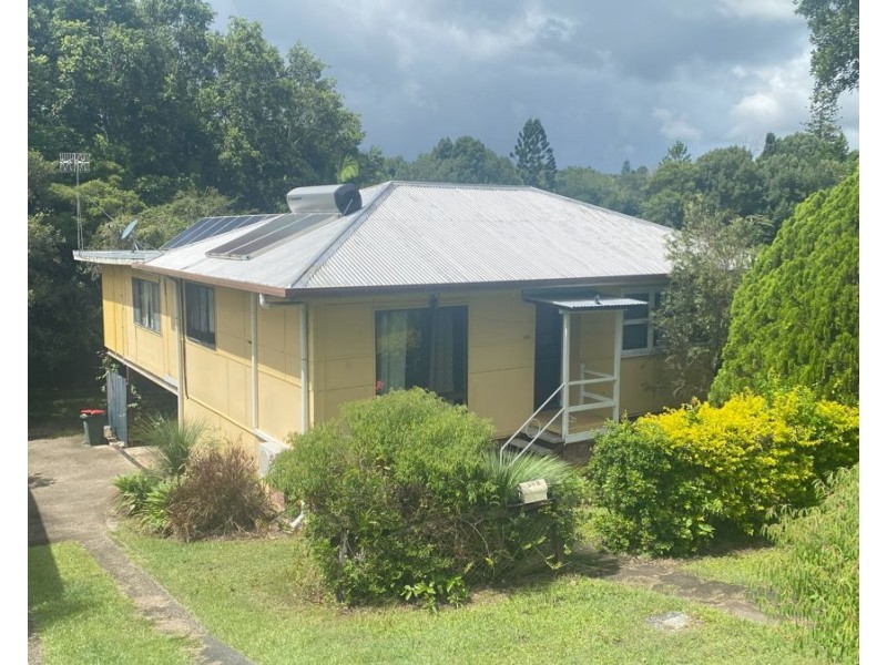 508 Tweed Valley Way, South Murwillumbah NSW 2484