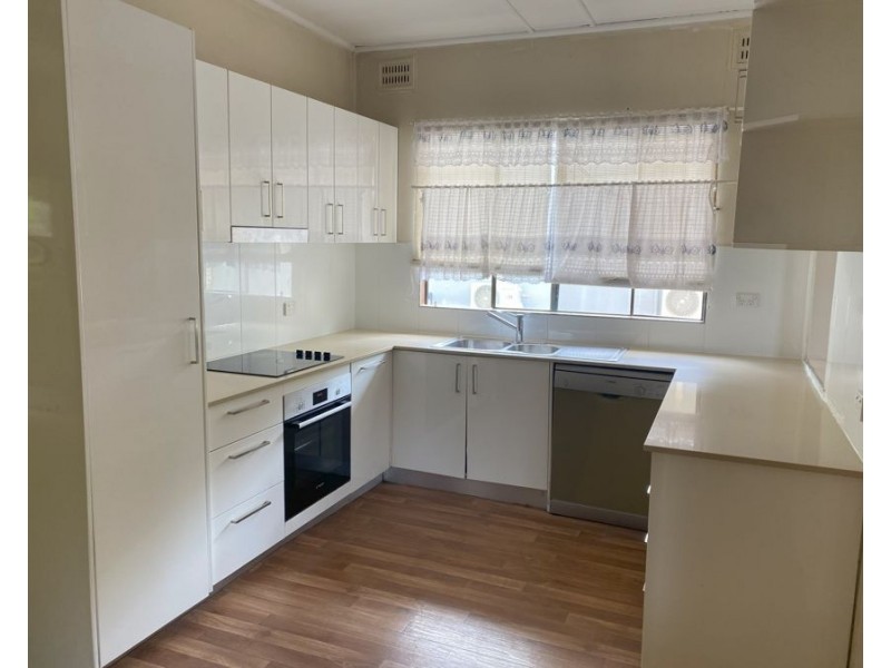 508 Tweed Valley Way, South Murwillumbah NSW 2484
