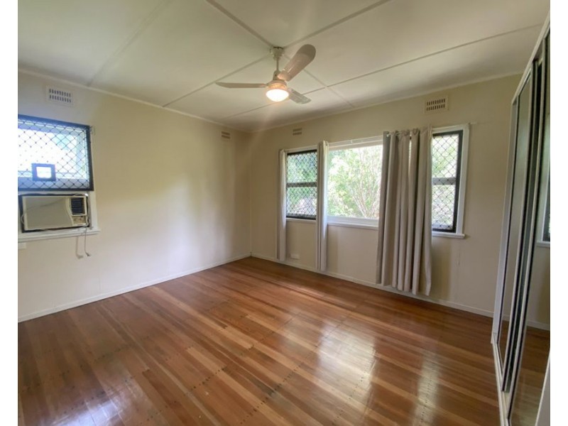508 Tweed Valley Way, South Murwillumbah NSW 2484