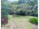 508 Tweed Valley Way, South Murwillumbah NSW 2484