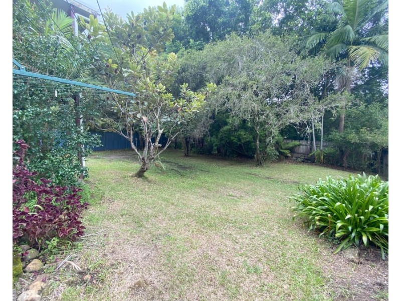 508 Tweed Valley Way, South Murwillumbah NSW 2484