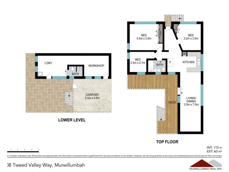 508 Tweed Valley Way, South Murwillumbah NSW 2484
