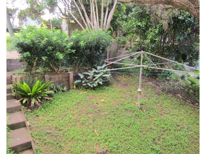 Murwillumbah NSW 2484