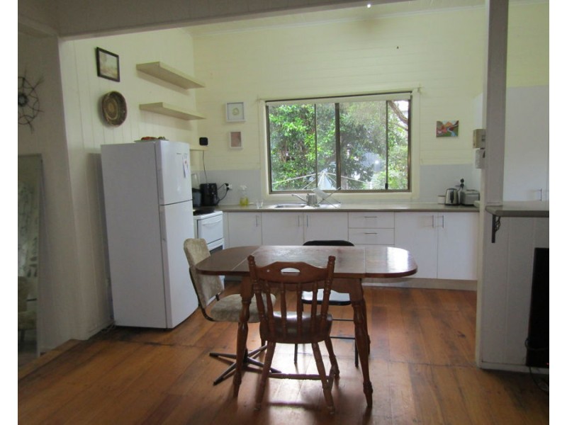 Murwillumbah NSW 2484