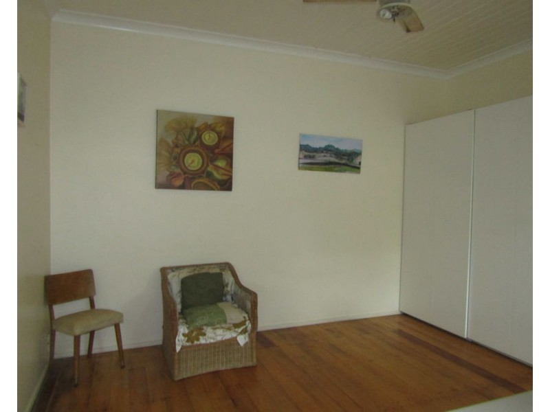 Murwillumbah NSW 2484