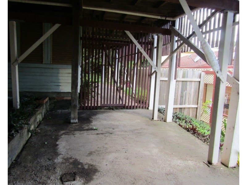 Murwillumbah NSW 2484