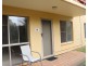 14 Lakeside Drive, Murwillumbah NSW 2484