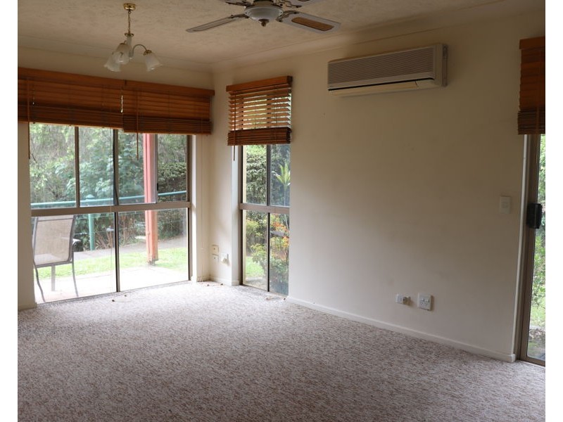 14 Lakeside Drive, Murwillumbah NSW 2484