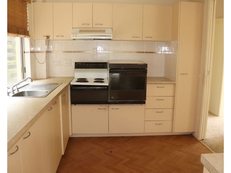 14 Lakeside Drive, Murwillumbah NSW 2484