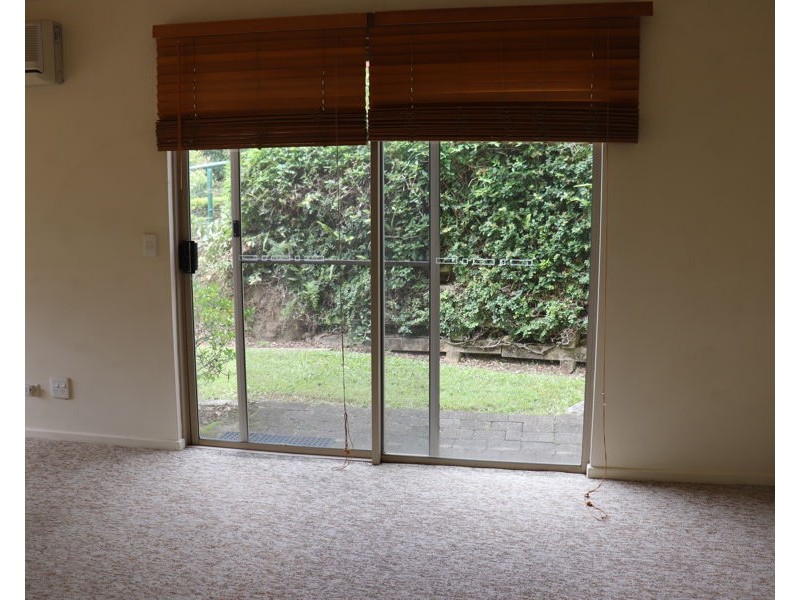 14 Lakeside Drive, Murwillumbah NSW 2484