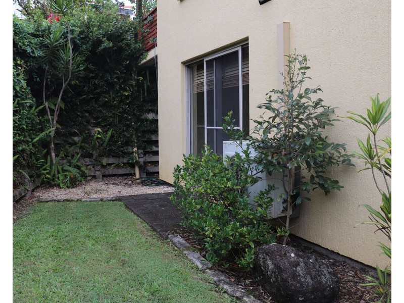 14 Lakeside Drive, Murwillumbah NSW 2484