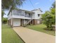 56 James Street, Murwillumbah NSW 2484