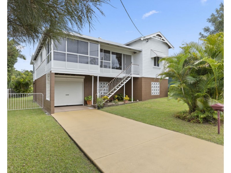 56 James Street, Murwillumbah NSW 2484