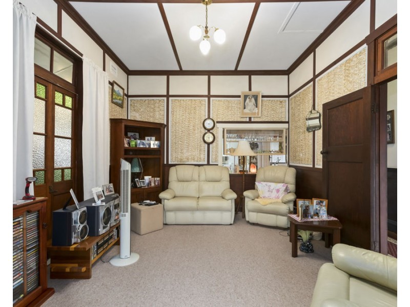 56 James Street, Murwillumbah NSW 2484