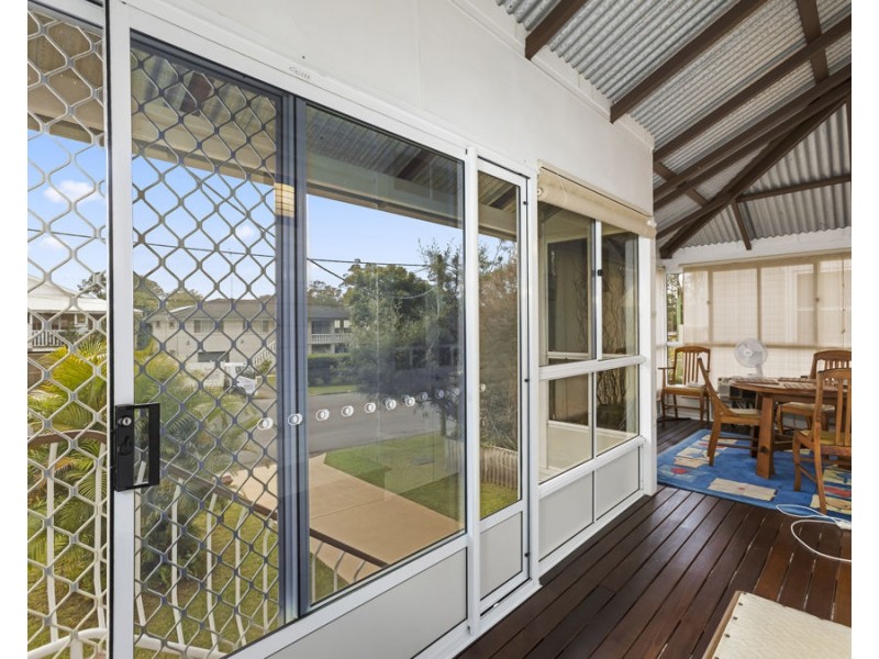 56 James Street, Murwillumbah NSW 2484