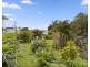 56 James Street, Murwillumbah NSW 2484