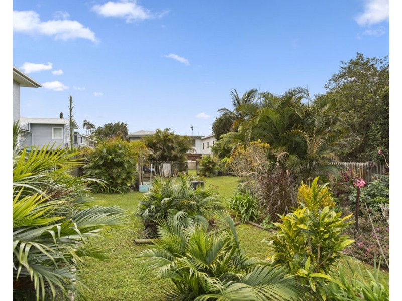 56 James Street, Murwillumbah NSW 2484