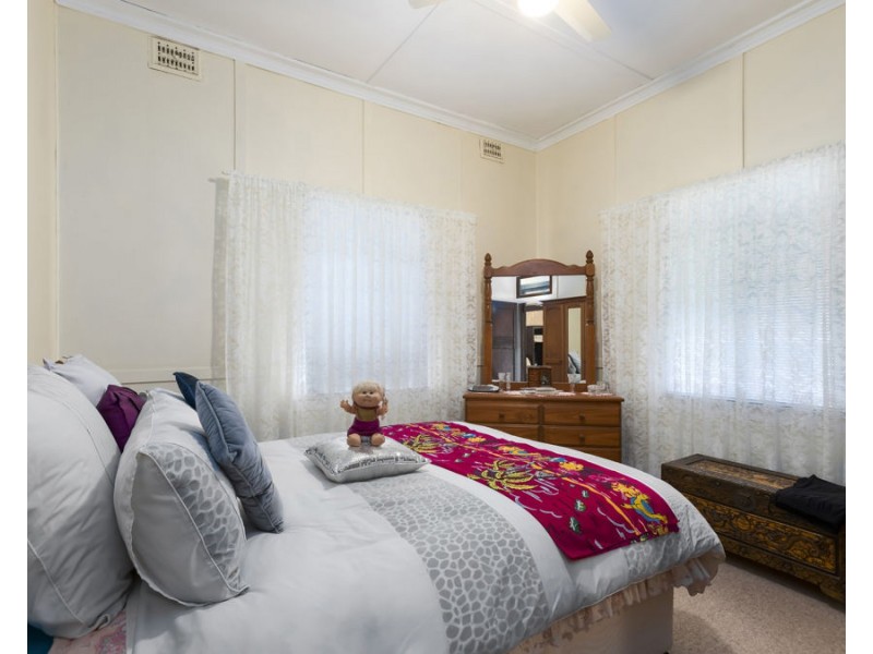 56 James Street, Murwillumbah NSW 2484