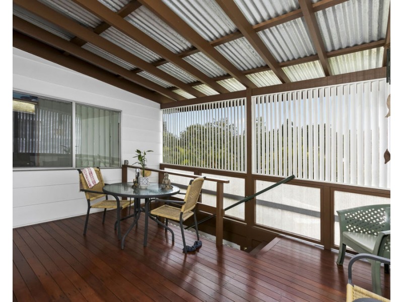 56 James Street, Murwillumbah NSW 2484