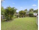 56 James Street, Murwillumbah NSW 2484
