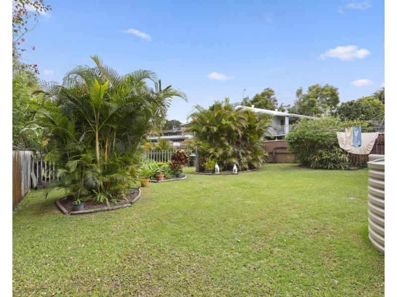 56 James Street, Murwillumbah NSW 2484