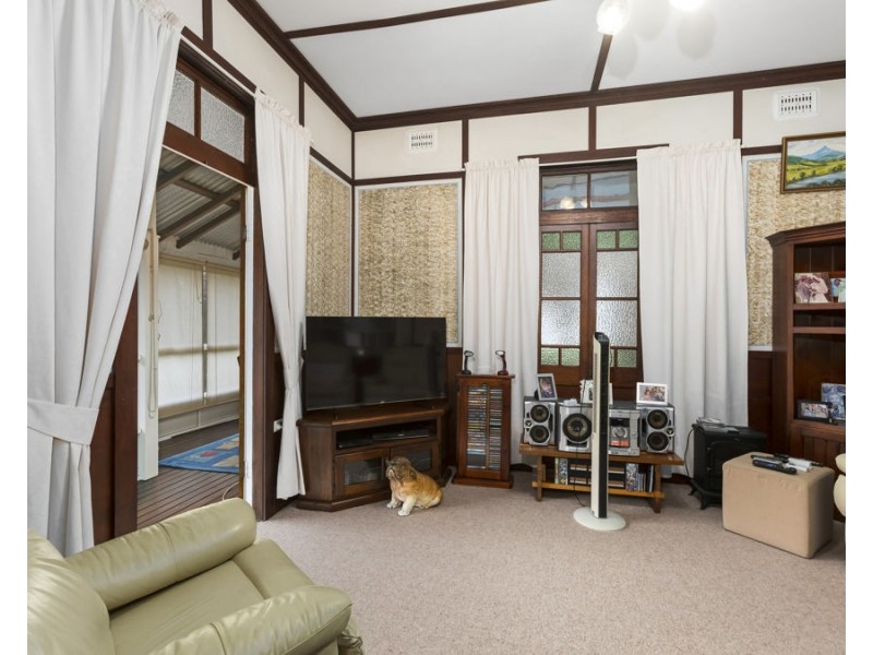 56 James Street, Murwillumbah NSW 2484