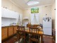 56 James Street, Murwillumbah NSW 2484