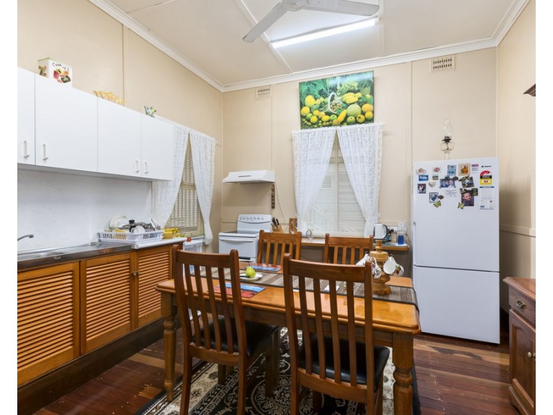 56 James Street, Murwillumbah NSW 2484