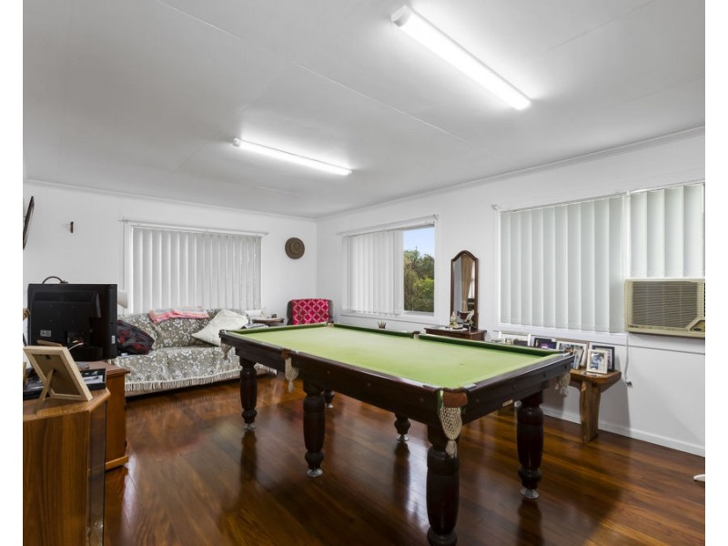 56 James Street, Murwillumbah NSW 2484