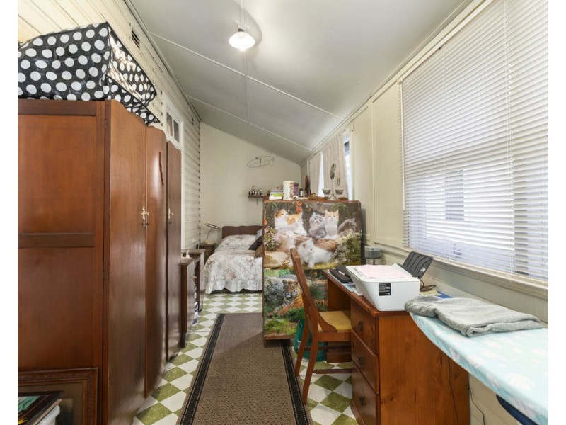 56 James Street, Murwillumbah NSW 2484