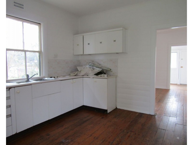 20 Prince Street, Murwillumbah NSW 2484