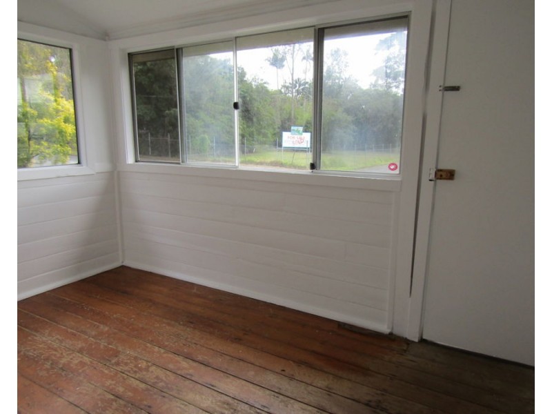 20 Prince Street, Murwillumbah NSW 2484