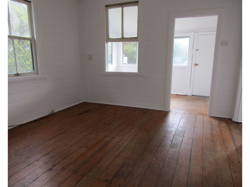 20 Prince Street, Murwillumbah NSW 2484