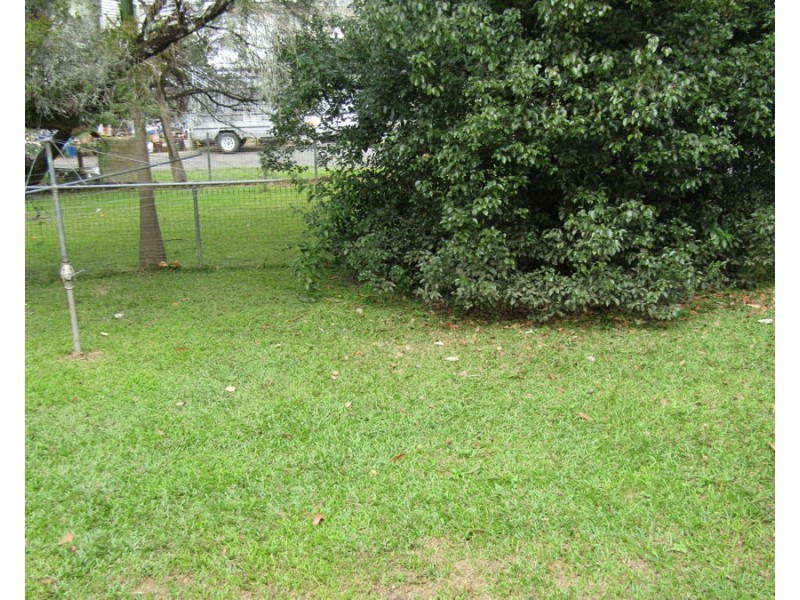 20 Prince Street, Murwillumbah NSW 2484