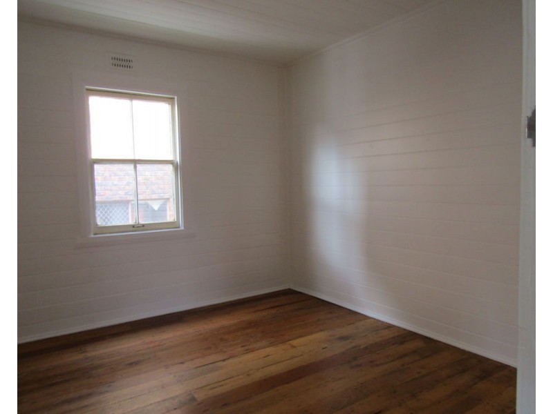 20 Prince Street, Murwillumbah NSW 2484