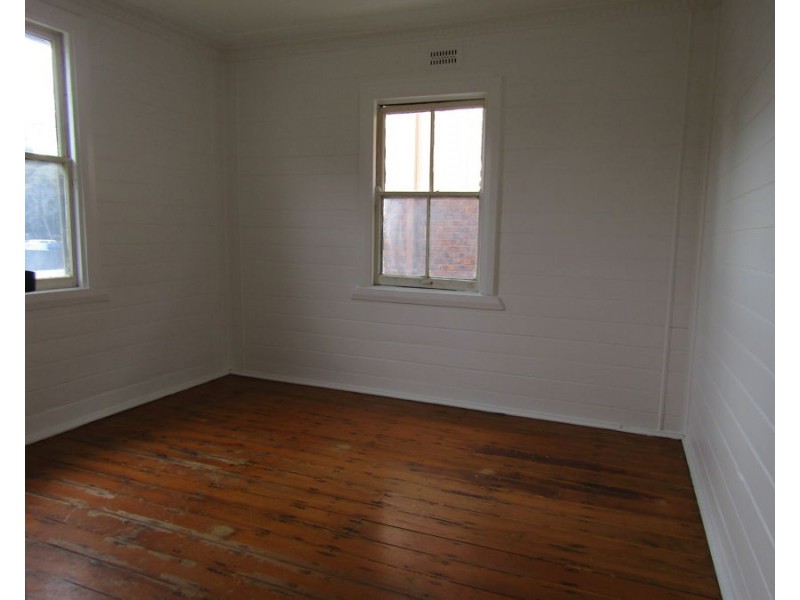 20 Prince Street, Murwillumbah NSW 2484