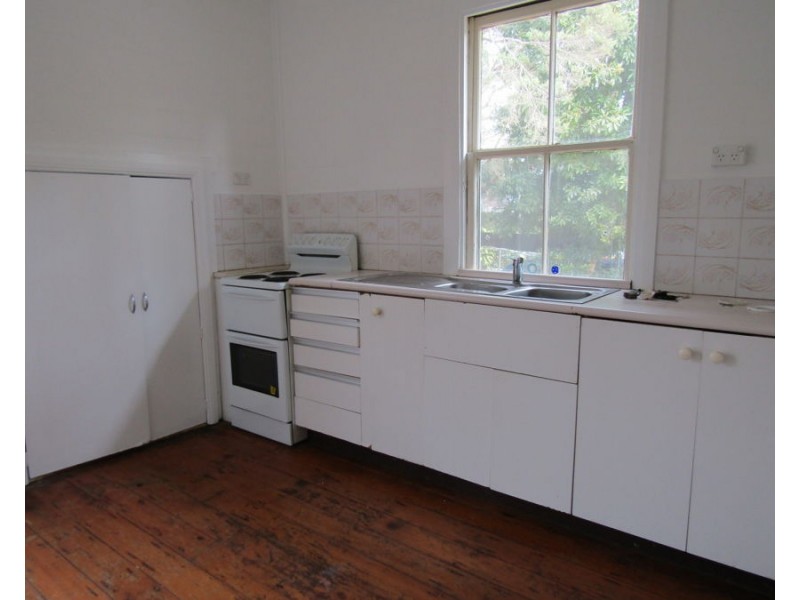 20 Prince Street, Murwillumbah NSW 2484