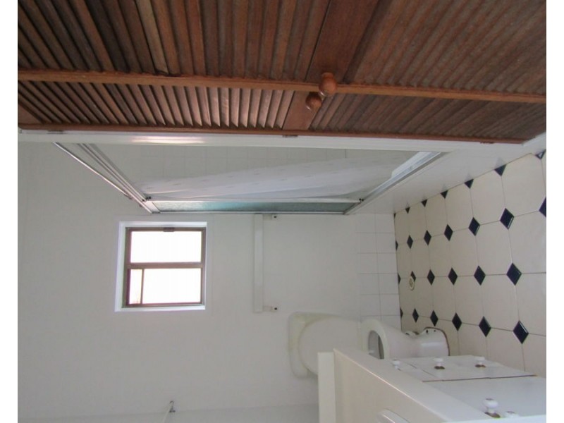 20 Prince Street, Murwillumbah NSW 2484