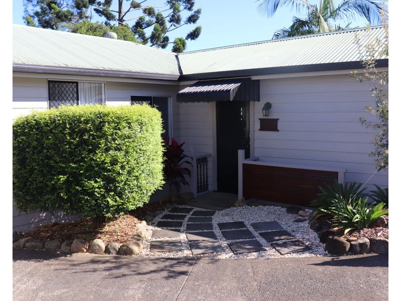 13A Eveleigh Street, Murwillumbah NSW 2484