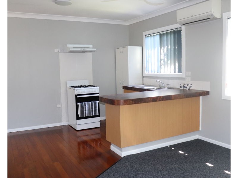 13A Eveleigh Street, Murwillumbah NSW 2484