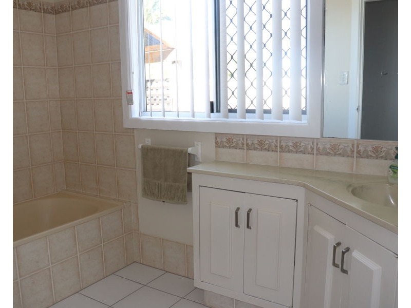 13A Eveleigh Street, Murwillumbah NSW 2484