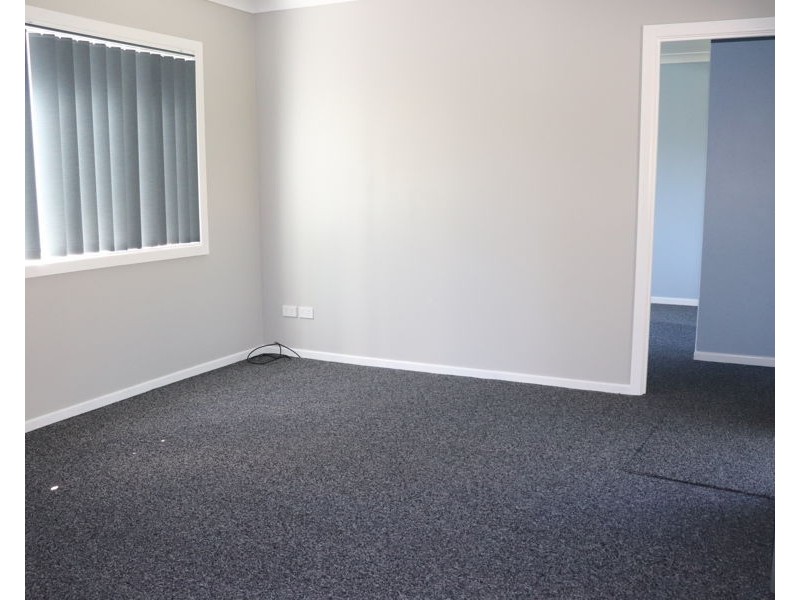 13A Eveleigh Street, Murwillumbah NSW 2484