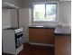 13A Eveleigh Street, Murwillumbah NSW 2484