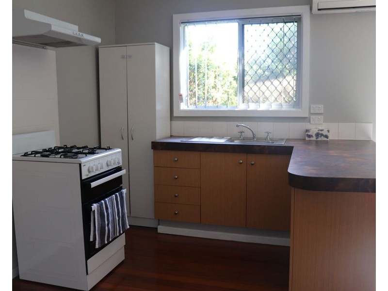 13A Eveleigh Street, Murwillumbah NSW 2484