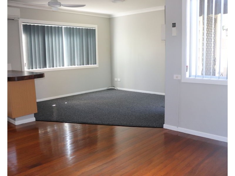 13A Eveleigh Street, Murwillumbah NSW 2484