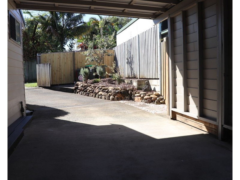 13A Eveleigh Street, Murwillumbah NSW 2484